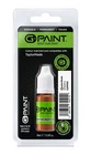 G-paint Golf Club Taylormade Spider X -copper- Touch-up New. Price: $24.95.