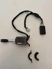 Rhox Lgt 112A Golf Cart Turn Signal Switch W/ Horn Button New. Price: $90.00.