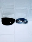 Park Avenue Golf Ball Finder Glasses With Carry Pouch New. Price: $12.95.