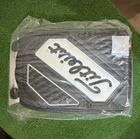 Titleist Shag Bag Black/white Golf Ball W/ Handle New. Price: $120.00.