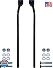 Rhox Red Hawk TOP-0103 Strut For Club Tempo Golf New. Price: $91.99.