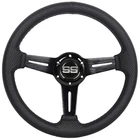 N2MU Golf Cart Steering Wheel 13 Inch Universal For Ezgo Txt Rxv Club Ds Pre New. Price: $77.91.
