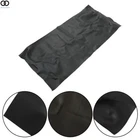 For Yamaha G29 Drive Golf Carts Front Seat Back Cover Stone / Black 2007-2016 New. Price: $22.04.
