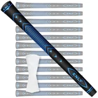 Knly Golf Grips 13-PACK High-performance All-weather Anti-slip Rubber H... New. Price: $54.24.