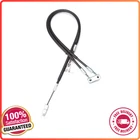 Yida Beacc Golf Cart Brake Cable Set Compatible With Ezgo (94+UP) Txt... New. Price: $32.13.