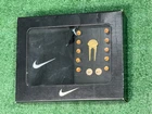 ::nike Golf Vintage Gift Box Set W/ Towel-balls-tool-tees N9134 New. Price: $64.98.