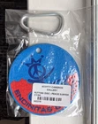 Titleist Scotty Cameron Peace Surfer Putting Disc - New Encinitas 042216. Price: $79.00.
