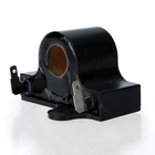 10L0L Golf Cart Inductive Throttle Sensor For Ezgo Txt Medalist Dcs Pds 25854G01 New. Price: $25.99.
