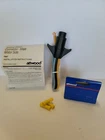 Atwood 24 Volt Boat Trolling Motor Connector Male SIDE-3 Wires Free Ship New. Price: $14.26.