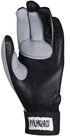 Markwort Palmgard Xtra Inner Glove, Black, Left Hand, Youth, Large, New. Price: $39.99.