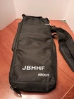 Arouy Golf Soft Sided Insulated Cooler Bag Holds 6 Soda Cans Or 2 Wine Bottles New. Price: $20.00.