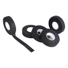 Yytqp Wiring Harness Tape High Temp Wire Cable Loom Self-adhesive Black New. Price: $9.88.