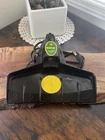 Vintage 19TH Hole Eagle Electric Putting Cup Ball Return Golf Trainer Works Used. Price: $9.99.