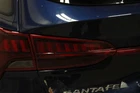 Driver Tail Light Incandescent Built Fits 21-23 Santa Fe 3171487 Used. Price: $154.00.