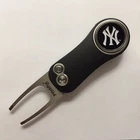 New Pitchfix Hybrid 2.0 Switchblade Mlb Golf Divot Tool Choose Your Team. Price: $17.95.