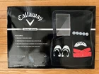 Callaway Golf Trunk Organizer Locker New. Price: $39.99.