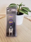 Team Effort Ncaa Cvx Repair Tool And Ball Marker - East Carolina Pirates New!!. Price: $14.99.