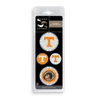 Team Effort Golf Ncaa Set White/orange Ball Marker New. Price: $16.99.