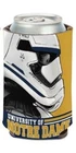 Notre Dame Ncaa Can Holder Cooler Bottle Sleeve Star Wars Team Strom Trooper New. Price: $6.99.