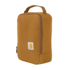 Carhartt Cooler Bag Insulated Lunch Brown Neu. Price: $40.64.