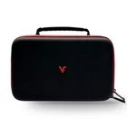 Voice Caddie SC4 Portable Launch Monitor Pouch Protective Hard Carry Case ... New. Price: $68.79.