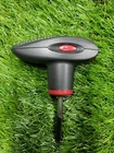Nike Golf Club Driver Adjustment Wrench NDW3 Used. Price: $29.99.