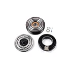 Eccpp Compressor Clutch Fit Ford F-150 4.2L 4.6L 5.4L 1997-2006 Ac... New. Price: $50.04.