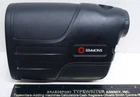Simmons 801405 Lrf Laser Rangefinder 600YARDS 4X20 Hunting Golf Archery Used. Price: $39.95.