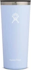 Hydro Flask Tumbler With Lid Stainless Steel 22 Oz Travel Cup Frost Blue New. Price: $30.00.