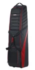 Bag Boy T-750 Travel Cover Black/red New. Price: $222.57.