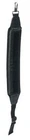 Single Padded Adjustable Strap For Golf Bags By Proactive Sports New. Price: $15.39.