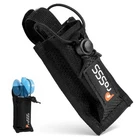 Ultra-compact Nylon Holder For 1.4OZ Air Horns(not Include Horn) Bear New. Price: $12.86.