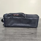 Caddy Daddy Cooler For Golfers Holds 6 Pack Of Cans Bag Sleeve Pre-owned. Price: $7.19.