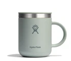 Hydro Flask Coffee Mug Insulated Stainless Steel, 12 Ounces, Tonal Agave New. Price: $45.88.
