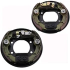 Left & Right Brake Cluster Assembly 70998-G01 70998-G02 For Ezgo Yamaha Txt New. Price: $80.00.