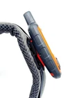 Aziak Equipment Garmin Device Backpack Mount New. Price: $35.99.