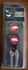 Arkansas Razorbacks Team Effort Repair Tool & Ballmarkers New. Price: $12.00.