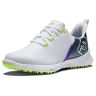 Footjoy Women's Fj Fuel Sport Previous Season Style Golf Shoe,... New. Price: $117.99.