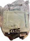 Rtic 40 Can Everyday Wheeled Cooler, Soft Sided Insulated Fresh Mint New. Price: $125.00.
