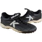 Kelme Black Turf Shoes Spain Soccer Cleats Futbal Boots Mens Us 6.5 39 Eu Trueno Pre-owned. Price: $39.10.