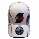 Portland Trail Blazers Nba Adidas Official Team S/m Flexfit Cap Hat $26 New. Price: $22.49.