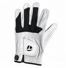 New Taylormade Men's Regular Lh-ml React Tech Glove-white/black. Price: $36.88.