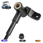 Drive Up No. 1 Accessories Club Car Precedent Spindle Assembly For Passenger New. Price: $55.34.