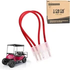 Golf Cart Pds Speed Controller Performance Plug Ezgo 2000+ Electric 73272G01 New. Price: $9.99.
