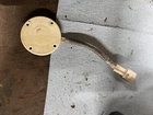 Pickup Assembly / Speed Sensor, Genuine Oem Yamaha JU2-H1670-22-00 Used. Price: $18.50.