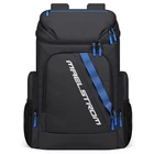 New Best Maelstrom COOLER,36 Can Backpack,soft Bag Insulated. Price: $42.59.