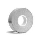 Lead Tape For Golf Pickleball Paddles 1/2 Inch, Grams Per High Density... New. Price: $16.97.