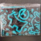 Cameron Scotty's Greatest Hits Circle Golf Towel New. Price: $299.00.