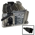 Lester Summit Series Ii Battery Charger For Yamaha G29/DRIVE Golf Cart New. Price: $579.99.