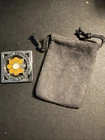 Unused Scotty Cameron Studio Design Ball Marker With Pouch New. Price: $489.00.